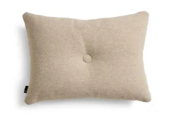 Hay - Dot Cushion - Steelcut Trio - Sand