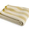 Hay - Duo Throw - W130 x L180 - Cream