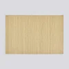 Hay - Haze Rug - 200x300 - Gul