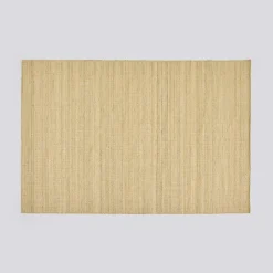 Hay - Haze Rug - 200x300 - Gul