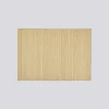 Hay - Haze Rug - 170x240 - Gul