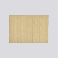 Hay - Haze Rug - 170x240 - Gul