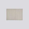 Hay - Haze Rug - 140x200 - Lys grå