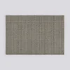 Hay - Haze Rug - 200x300 - Sort