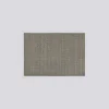 Hay - Haze Rug - 140x200 - Sort