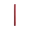 Hay - Hexagon Candle - Cherry