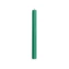 Hay - Hexagon Candle - Green