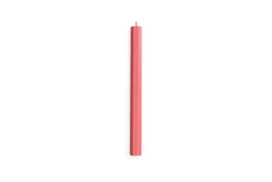 Hay - Hexagon Candle - Raspberry