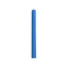 Hay - Hexagon Candle - Ultramarine
