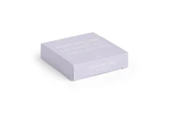 Hay - håndsæbe - One - Lavender