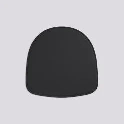 HAY - Hynde til AAC 22 og AAC 222 stolen - Stof Valencia -107-9035