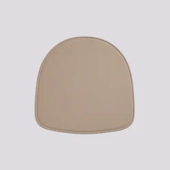 HAY - Hynde til AAC 22 og AAC 222 stolen - Stof Valencia -107-4044