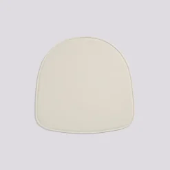 HAY - Hynde til AAC 22 og AAC 222 stolen - Stof Valencia -107-8032