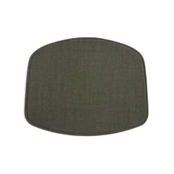 HAY - Hynde til AAC 12 stolen - Stof Atlas 931