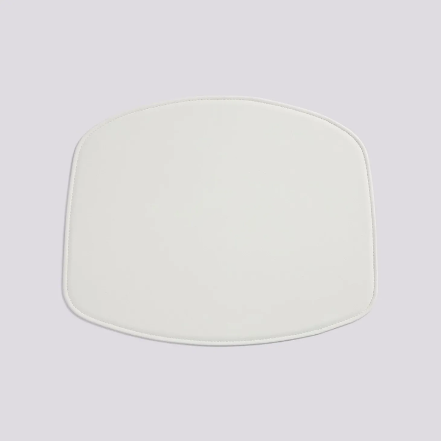 HAY - Hynde til AAC 12 stolen - Stof Valencia-107-9607