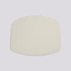 HAY - Hynde til AAC 12 stolen - Stof Valencia-107-8032