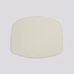 HAY - Hynde til AAC 12 stolen - Stof Valencia-107-8032