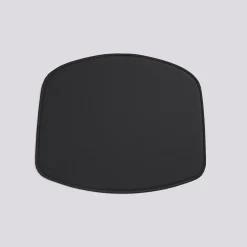 HAY - Hynde til AAC 12 stolen - Stof Valencia-107-9035