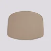 HAY - Hynde til AAC 12 stolen - Stof Valencia-107-4044
