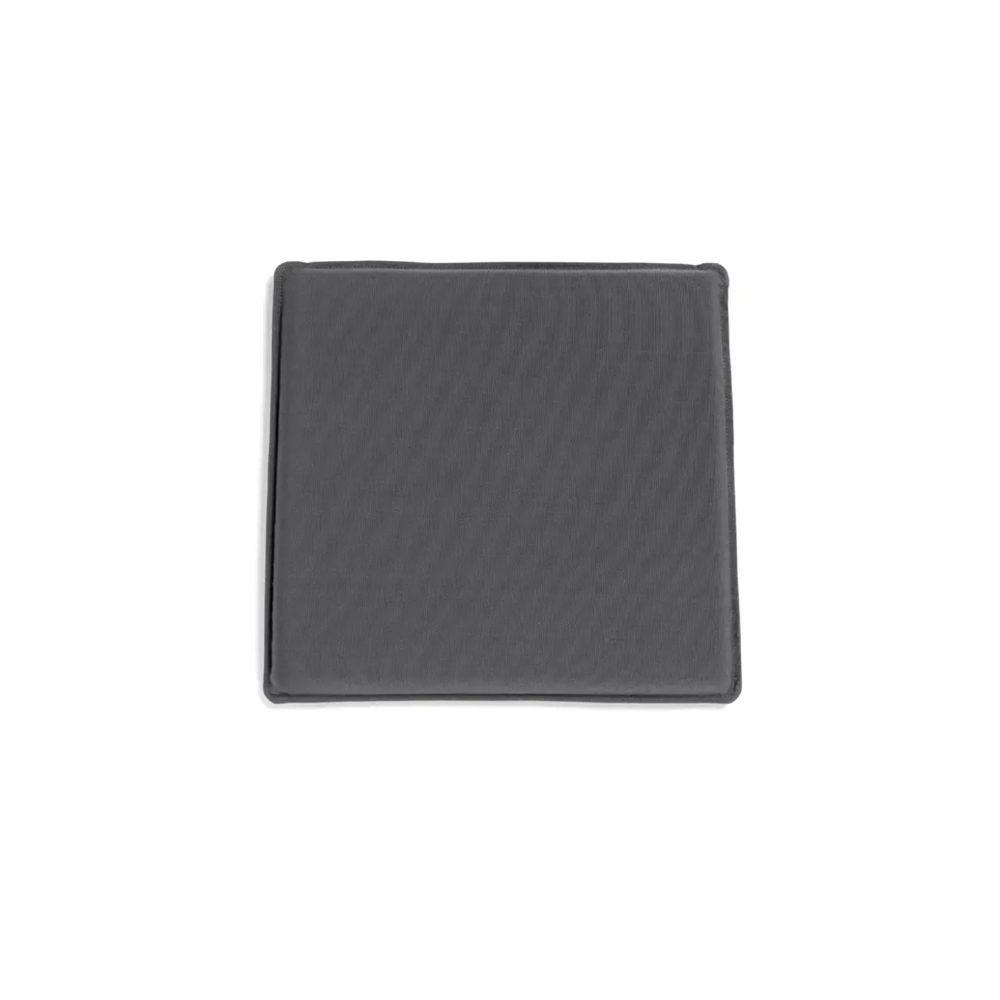Hay - Hynde til Hee stol - Dining, Anthracite