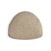 HAY - Hynde til J104 stolen - Stof Bolgheri-LGG60