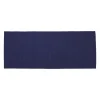 HAY - Løber Moiré Runner - Lilla/Purple - 80 x 200 cm