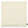 Hay - Linen Cushion Cover - 60 x 60 - Cream