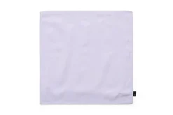 Hay - Linen Cushion Cover - 50 x 50 - Lavender