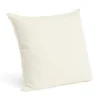Hay - Linen Cushion - 60x60 - Cream - Cream - 1099
