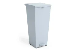 Hay - Loop Bin - 58L - Blue grey