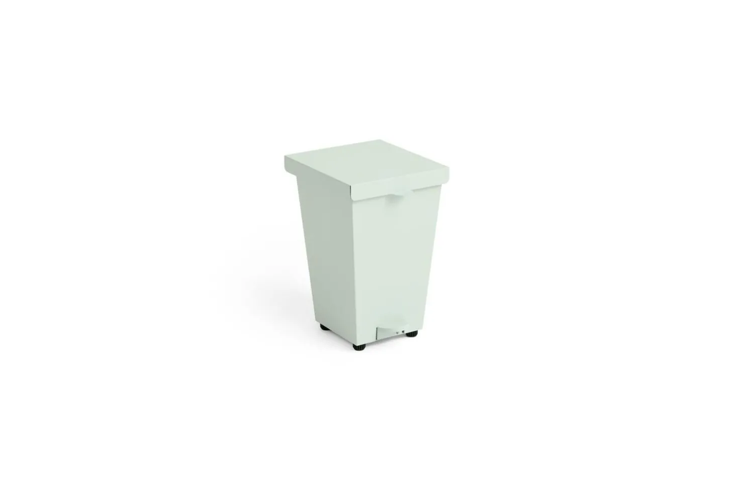 Hay - Loop Bin - 8L - Soft mint
