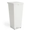 Hay - Loop Bin - 58L - White