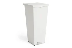 Hay - Loop Bin - 58L - White