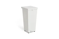 Hay - Loop Bin - 26L - White