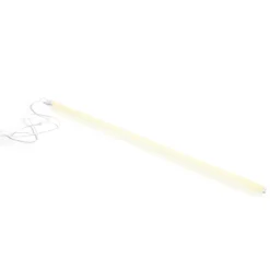 HAY - Neon Tube LED - Varm Hvid - 150 cm. Neon LED lysstofrør