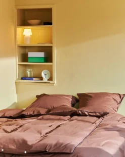 Hay - Opbevaringskasse - Colour Storage - X Small - Lavender