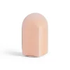 Hay - Parade Portable Lamp - Blush Pink - 24 cm