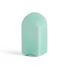 Hay - Parade Portable Lamp - Seafoam green - 24 cm