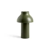 HAY - PC Portable havelampe oliven farvet