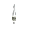 HAY - Phanta Plant Hanger - green - planteholder i grøn