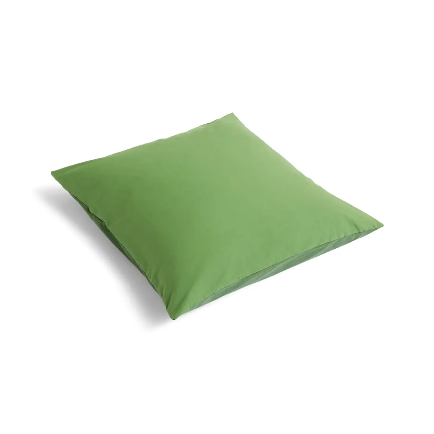 Hay - Pudebetræk - Duo - Matcha grøn