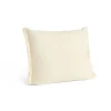 HAY - Pude - Plica Planar - Ivory / Beige