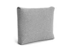 HAY sofapude - MAGS sofapude - Art 9 - Hallingdal 130 - 55x48 cm