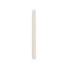 Hay - Square Candle - Eggshell