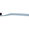 Hay - Tann Toothbrush - Blue grey and black