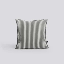 Hay - Terrazza Cushion - 50x50 - Grå