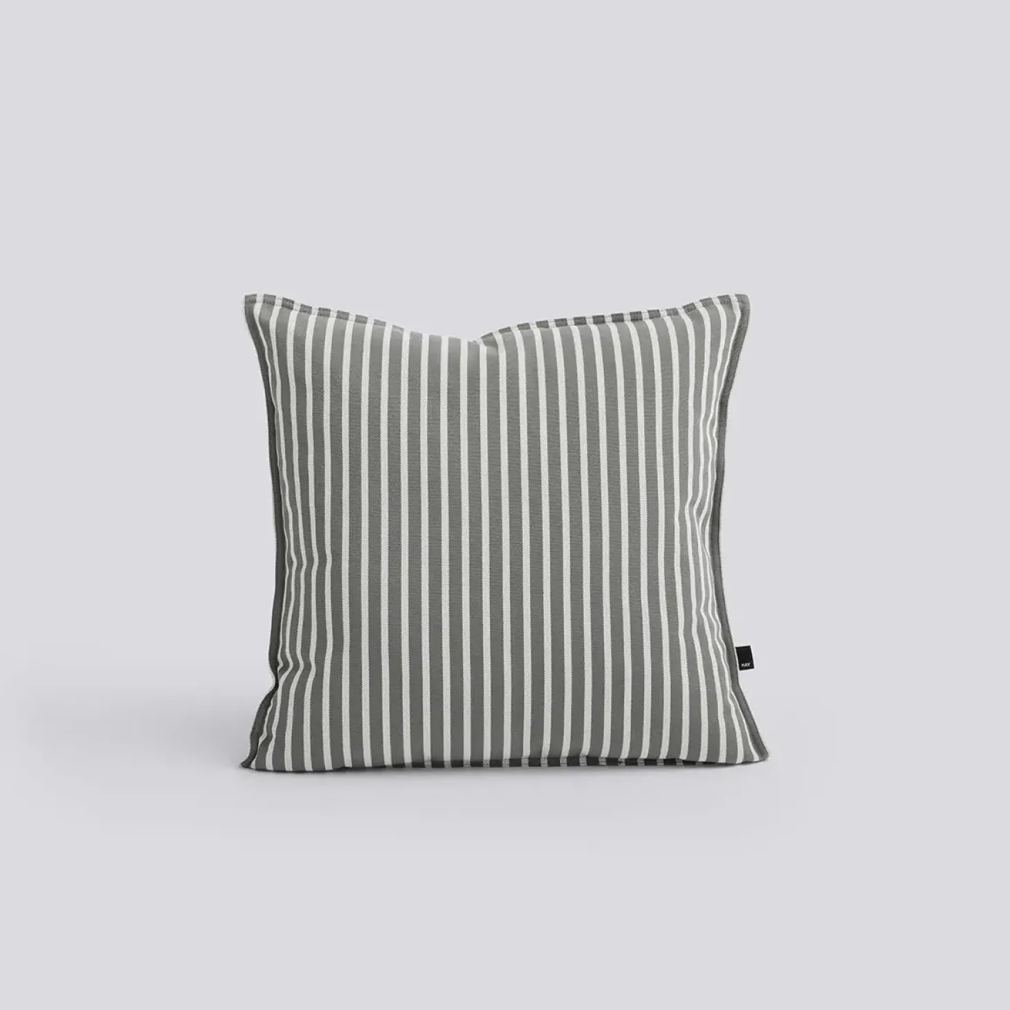 Hay - Terrazza Cushion - 50x50 - Grå