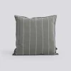 Hay - Terrazza Cushion - 60x60 - Grå