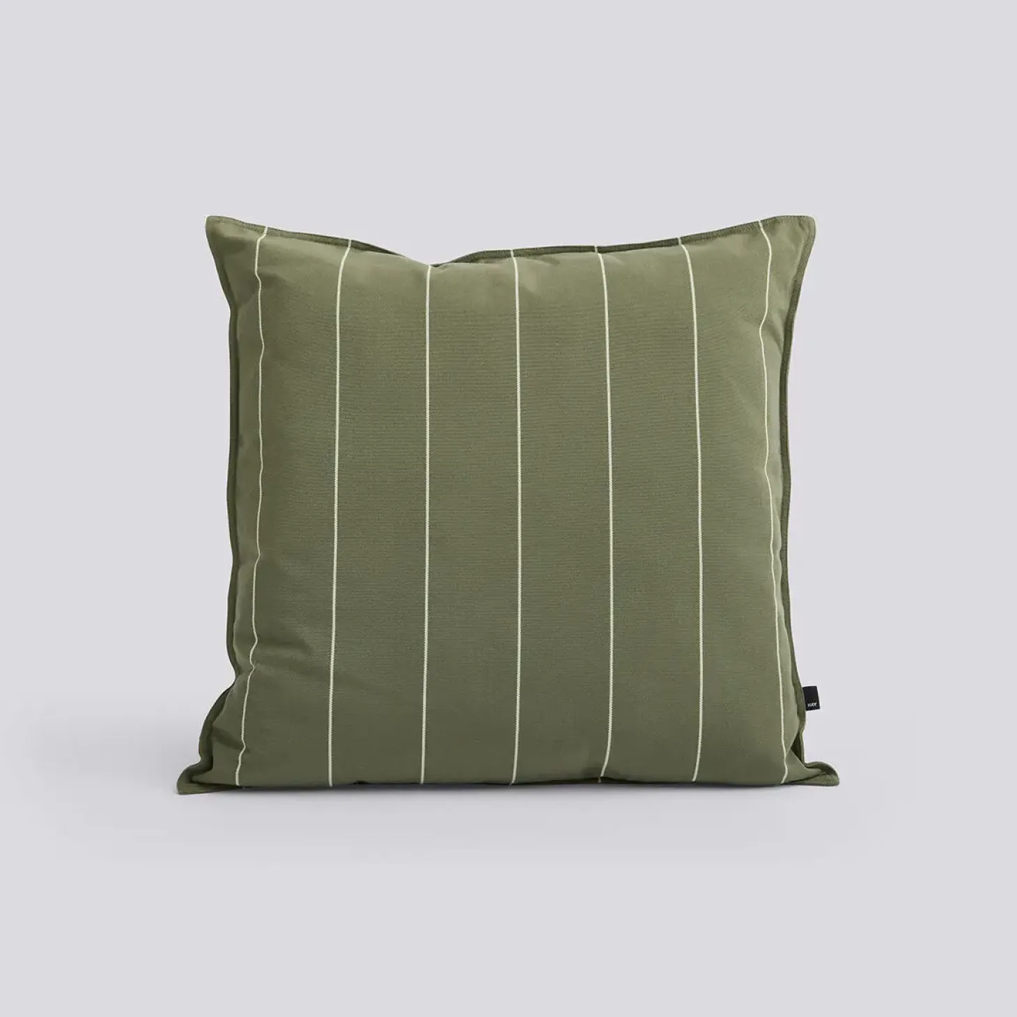 Hay - Terrazza Cushion - 60x60 - Olive