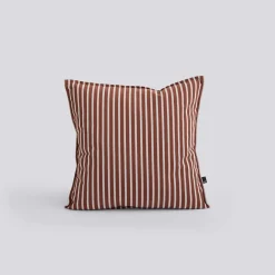 Hay - Terrazza Cushion - 50x50 - Terracotta